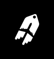 Getaway Travel Agency